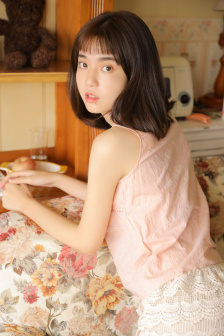 医馆笑传